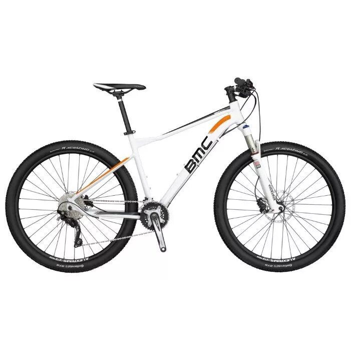 Bmc team elite te 01 2015 геометрия. Bmc 24. Bmc 24. Bmc teammachine. Bmc blast 20 бронзовый 2021.