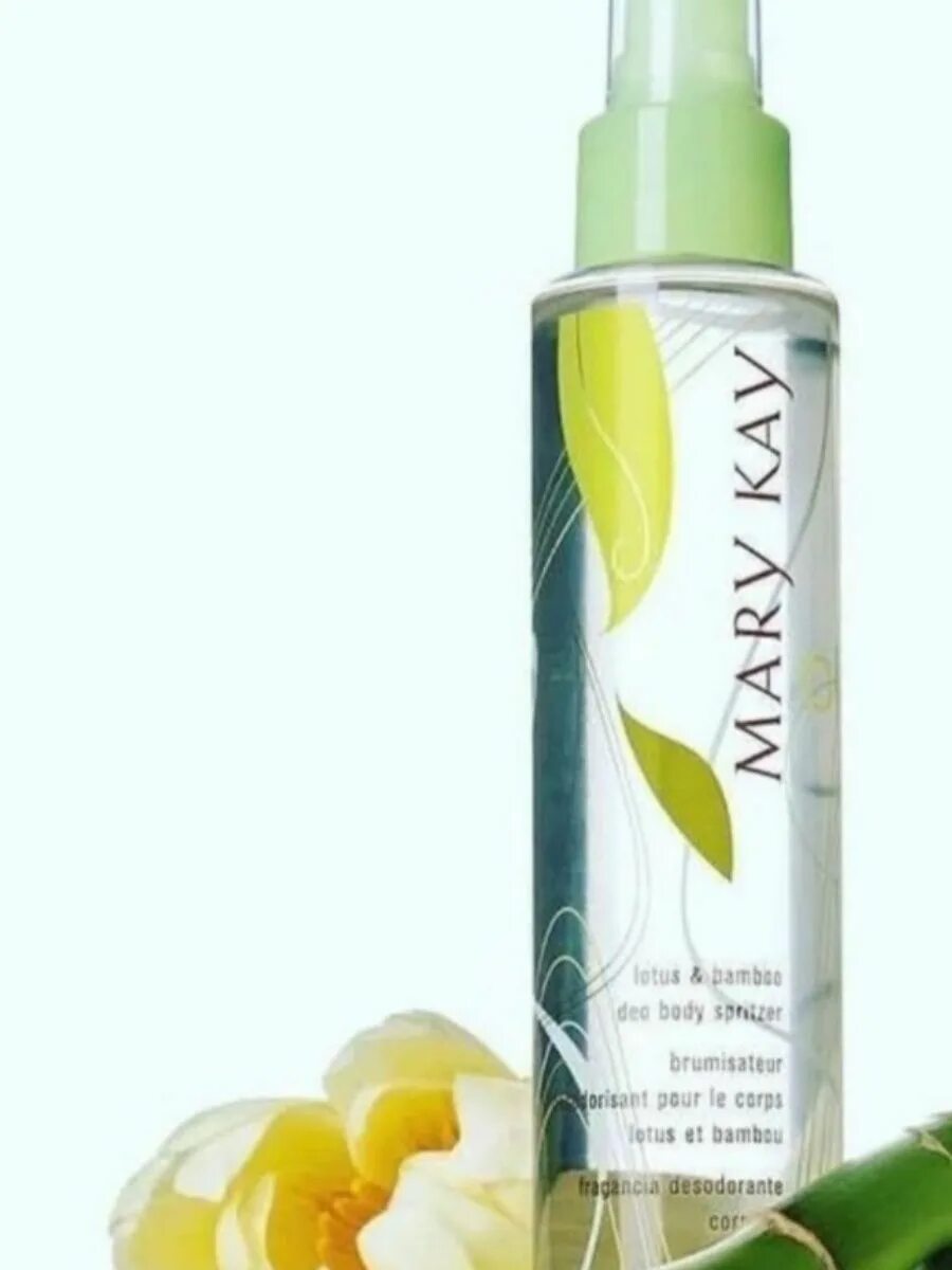 Мери кей спрей для тела лотос. Спрей mary kay лотос и бамбук. Мери кей спрей для тела лотос. Мери кей спрей для тела бамбук. Мери кей спрей для тела лотос.