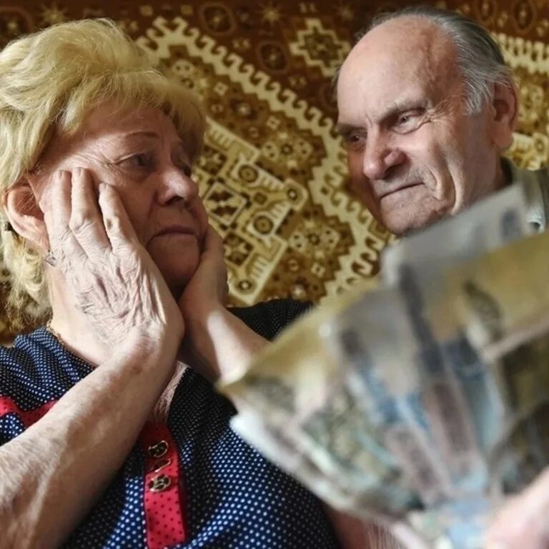 Пенсия пенсионерам в июле 2024. Пенсия пенсионерам в июле 2024. Пенсия пенсионерам в июле 2024. Индексация пенсий в 2023. Повышение пенсии.