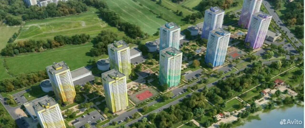 Сурская ривьера в пензе на гпз. Жк сурская ривьера пенза. Новостройки гпз. Сурская ривьера в пензе на гпз. Гпз сурская ривьера.