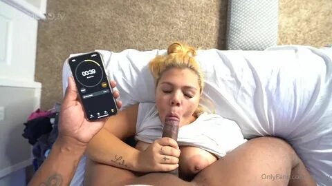 Mtv kay porn - kanotie.com.