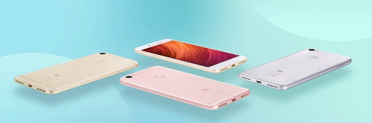 Xiaomi Redmi Note 5a Prime. Xiaomi Redmi Note 5 розовый. Xiaomi Redmi Note 5a Prime характеристики. Redmi производители электроники Китая. Xiaomi российская версия