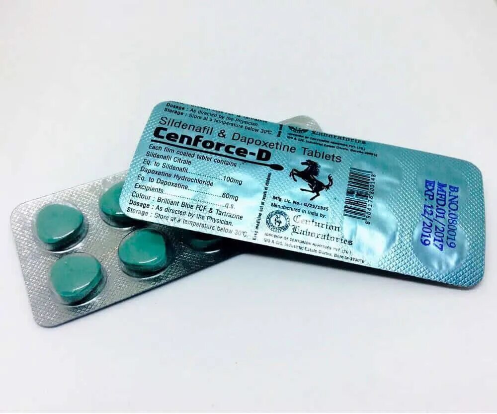 Cenforce 100 (виагра). Cenforce 200mg. Дапоксетин с3. Cenforce d - 10шт.