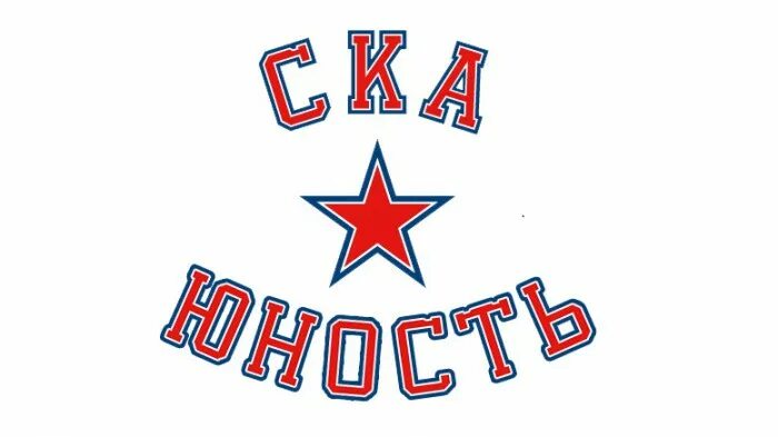 Нужно сплачивать СКА вокруг себя". Борис Ротенберг - о пресс-конференциях сына Р