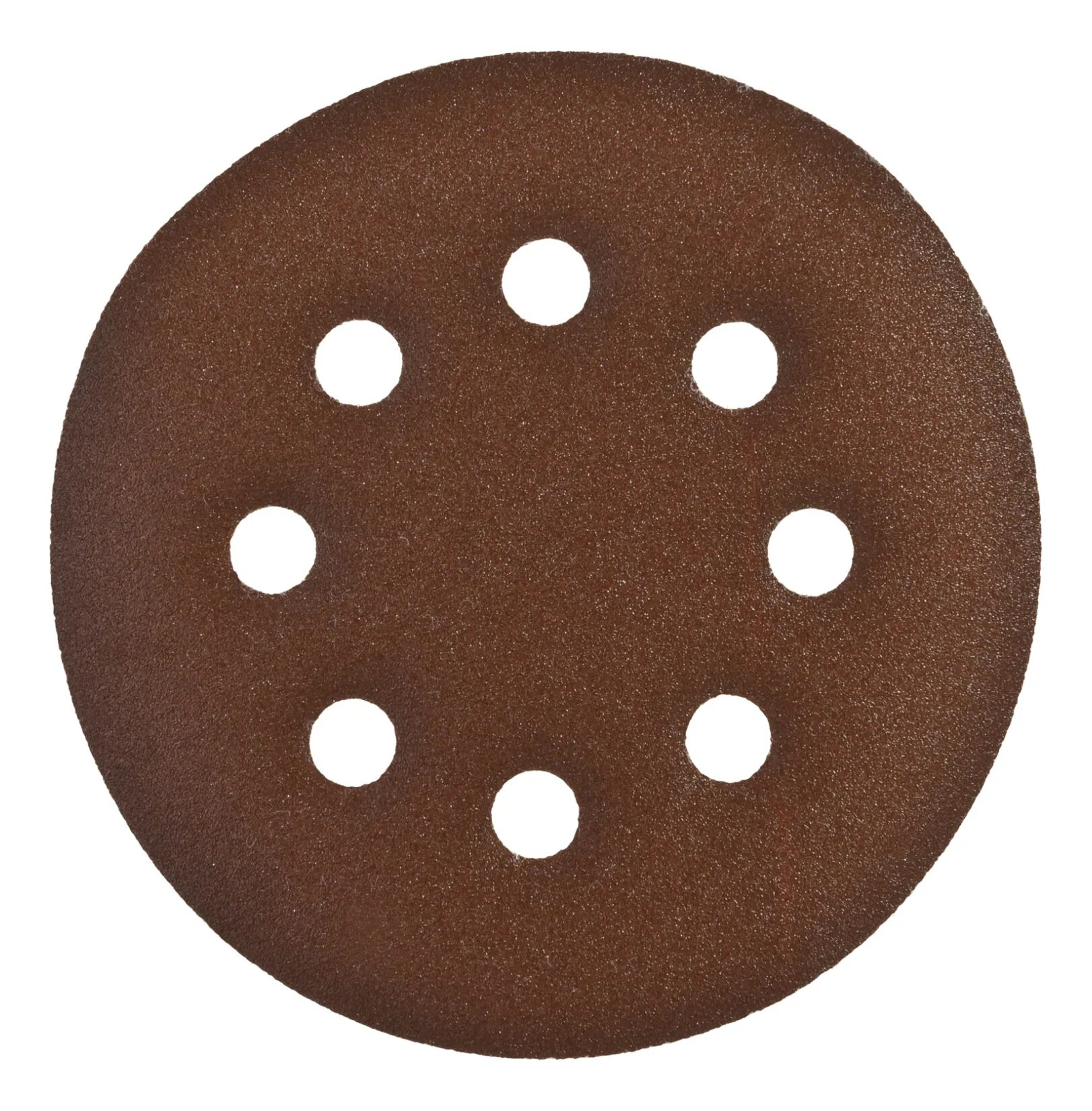 Круг абразивный декстер 240. Круг шлифовальный 125 klingspor. Круги абразивные перф. Круг для шлифовальной машины. Шлиф круги 125 мм.