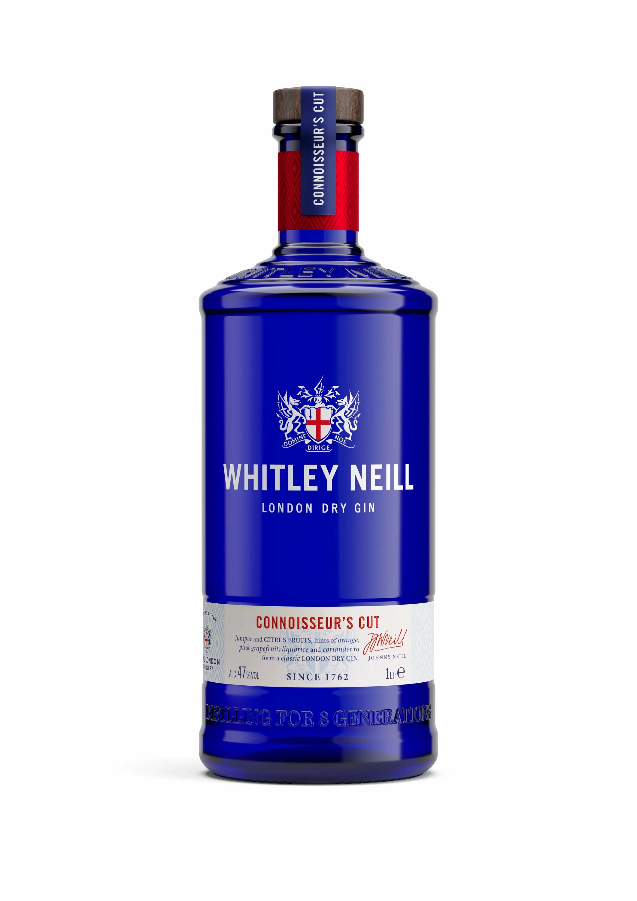 Джин нейл. Джин Whitley Neill драй 43 0.7л. Whitley Neill Джин 5cl. Джин Whitley Neill драй 0.7. Джин Whitley Neill синий.