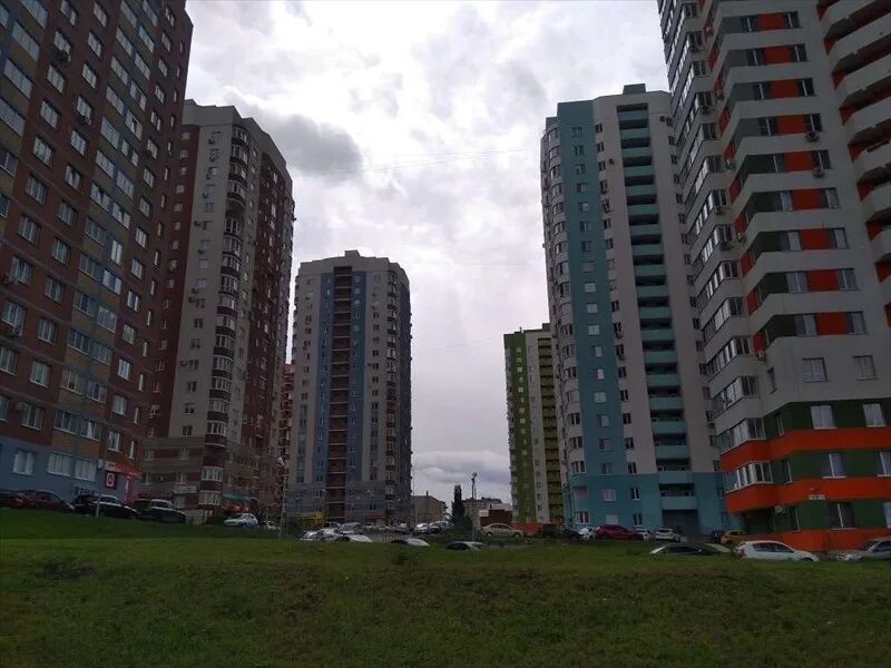 Солнечная улица, 36б. Солнечная 53 самара. Самара улица солнечная 4. Солнечная 36 самара. Солнечная 75 самара.