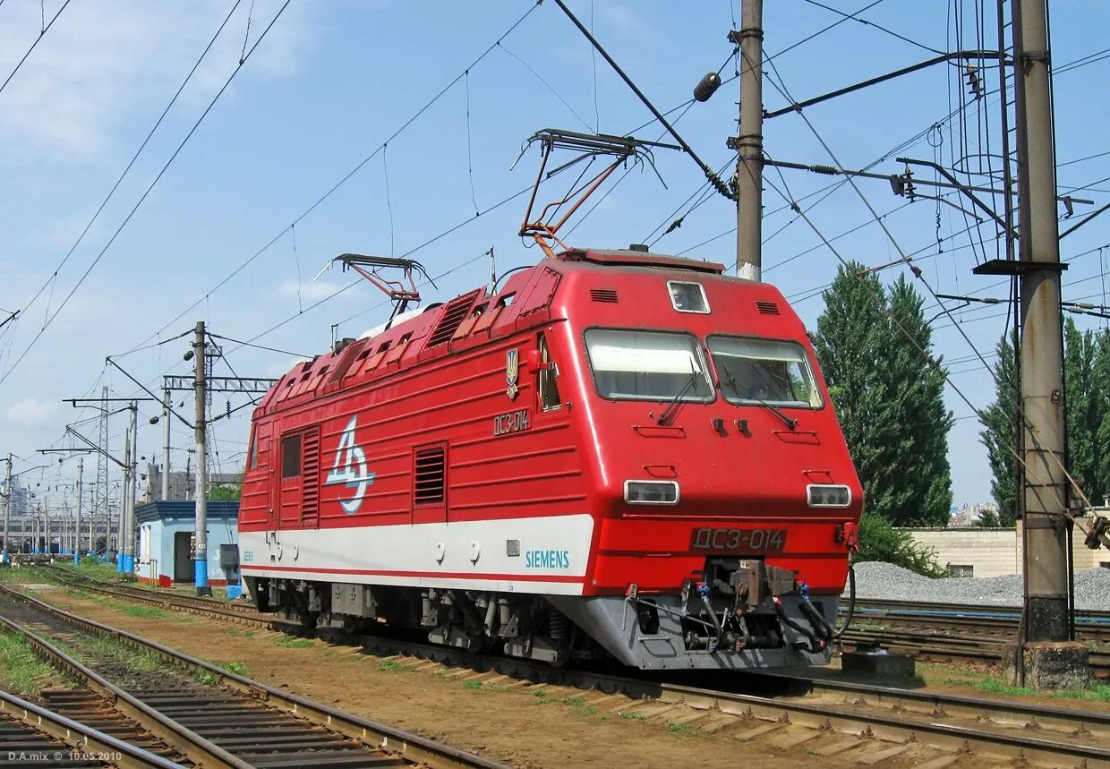 Вл 03