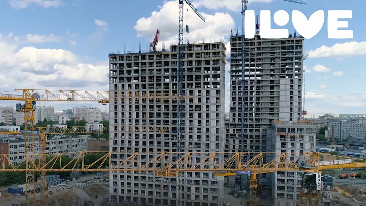 Кортрос. Кортрос застройщик. Кортрос логотип. Кортрос эмблема. Кортрос.