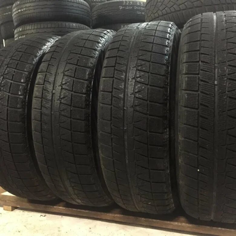 Bridgestone Blizzak Revo GZ 91s. Bridgestone Revo GZ 195/65 r15. Bridgestone Blizzak Revo 1. Bridgestone 195/65r15 91s Blizzak Revo GZ. Купить bridgestone 195 65 r15