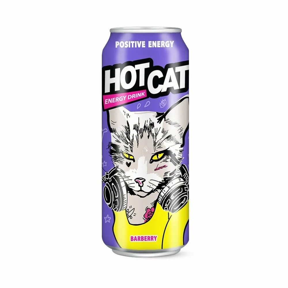 Hotcat энергетик. Hotcat киви фейхоа. Hotcat энергетик мультифрукт. Хот кэт энергетик киви. Энергетический напиток хоткэт hotcat.