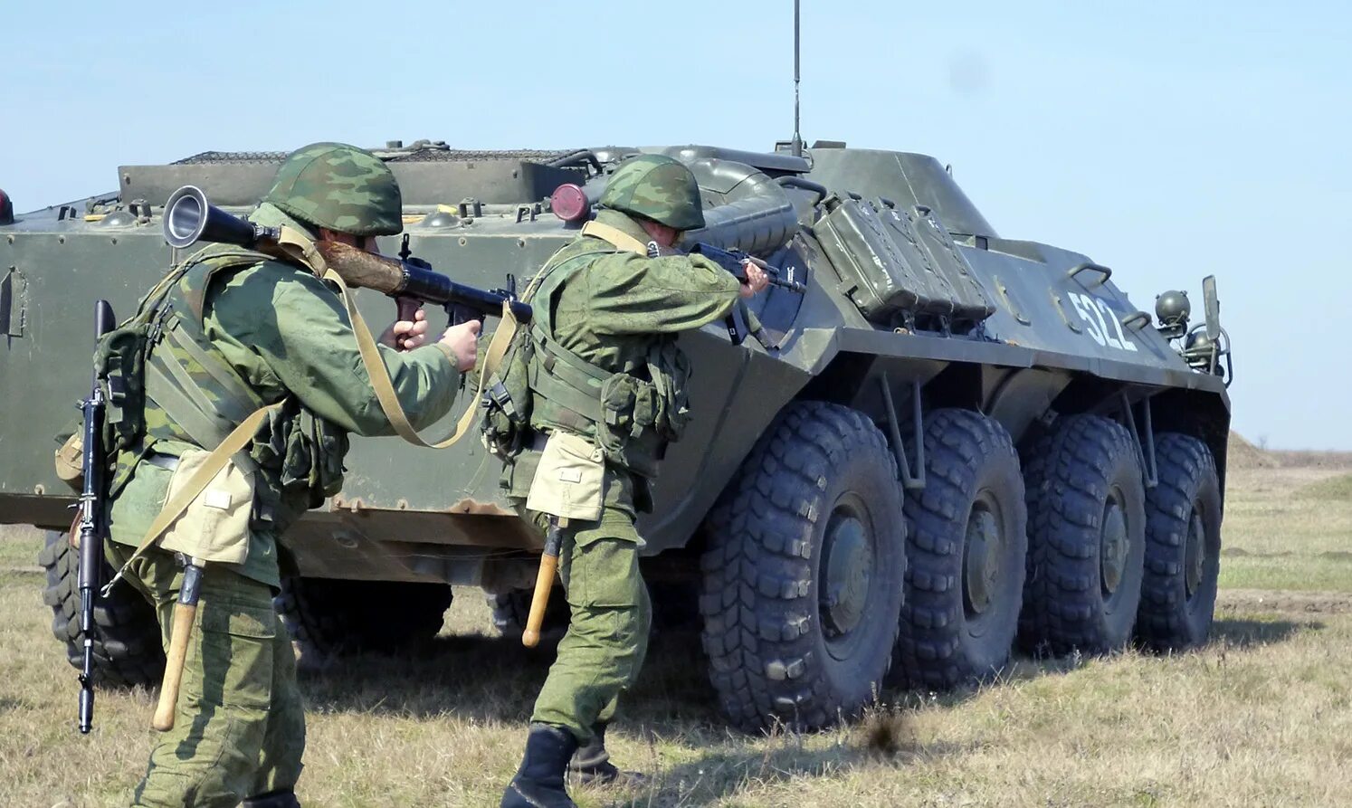 Сколько военных в приднестровье. Учения ОГРВ В Приднестровье. Миротворцы в Приднестровье 2022. Военные РФ В Приднестровье. Армия Приднестровья учения.