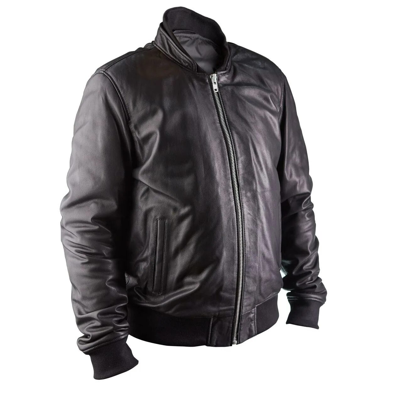 куртка мужская кожаная fianro fsh-001. бомбер karl кожаные. мужская куртка armani бомбер с мехом. авито кожаные бомберы. авито кожаные бомберы.