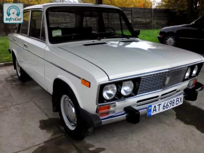 Olx avto. ВАЗ 2106 белая Заводская. Жигули 2106 белая. Жигули ВАЗ 2106 белый.