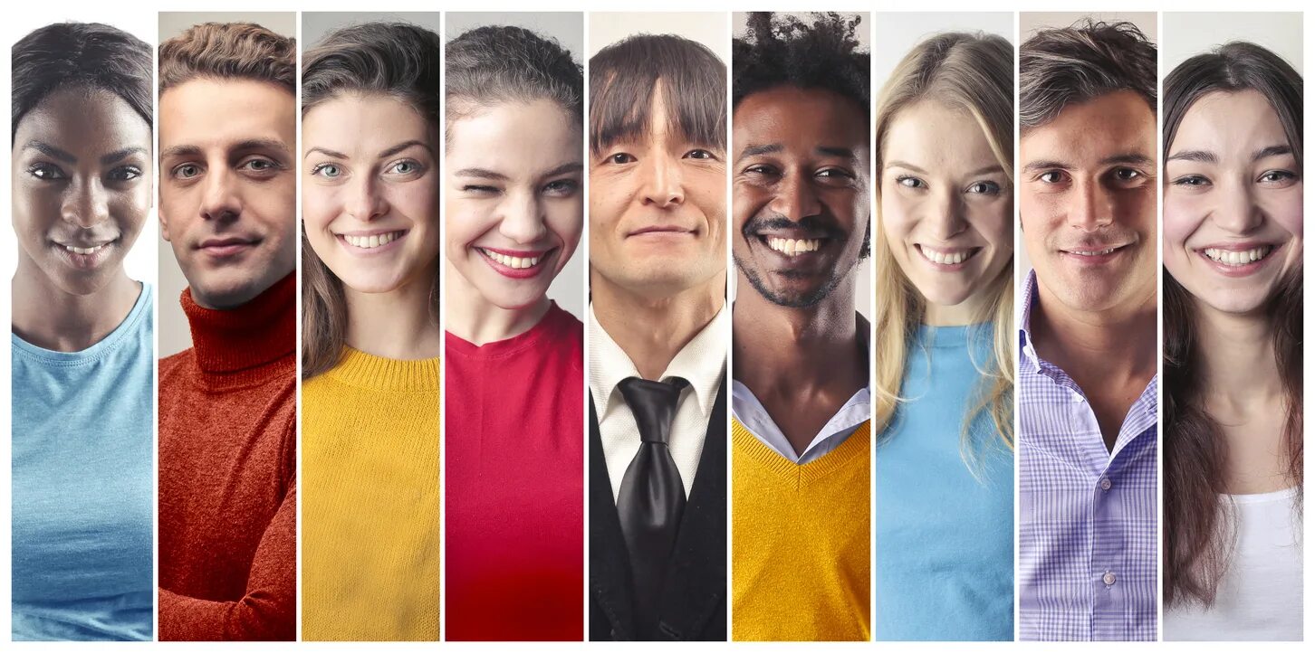 People of different nationalities. Дети разных национальностей. Стажировка за рубежом. Люди разных национальностей с флагами. Люди разных народностей.