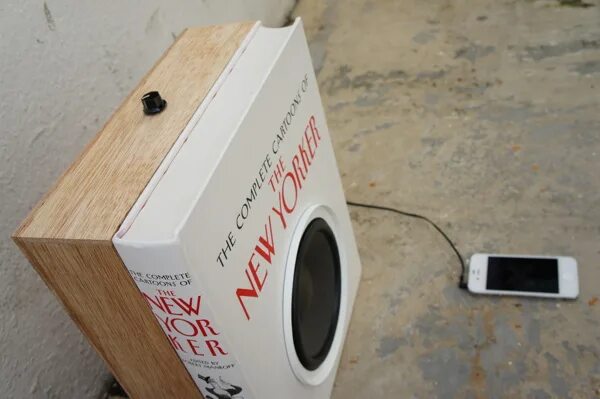 Speaker book. Guy's new speaker book 1852. Speaker book. Two speakers box. Speaker book.