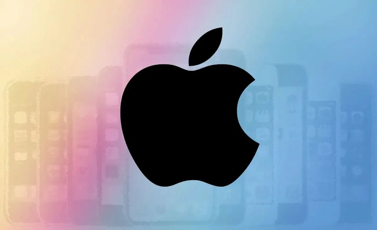 Логотип айфона. Apple бренд. Логотип бренда Apple. Бренд яблок.