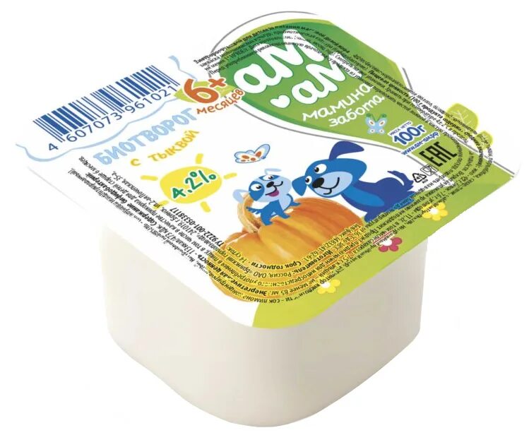 Детские творожки ам ам. Ам ам творожок детский. Биотворог ам ам мамина забота. Биотворог ам-ам 4,2% 100г вишня с 6 мес. Ам-ам детское питание.