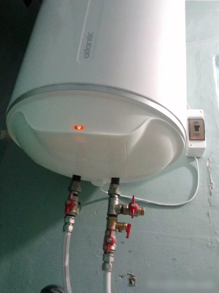 бойлер электрический термекс 120 литров. водонагреватель накопительный champion silverheat ess 30 v thermex. нагревающий бойлер. накопительный электрический водонагреватель thermex 30 л.