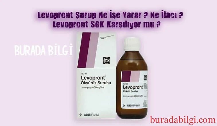 Сироп от сухого кашля левопронт. Левопронт. levopront tablet. левопронт сироп. левопронт при бронхите.