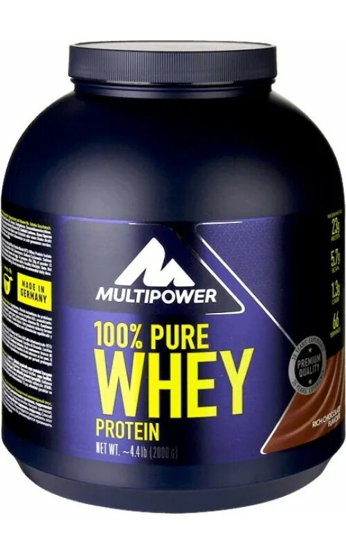 Multipower isolate 100%. Multipower протеин спортивное питание. Протеин 2.7 кг Whey. Протеиновый коктейль Мультипауэр. Чистый протеин