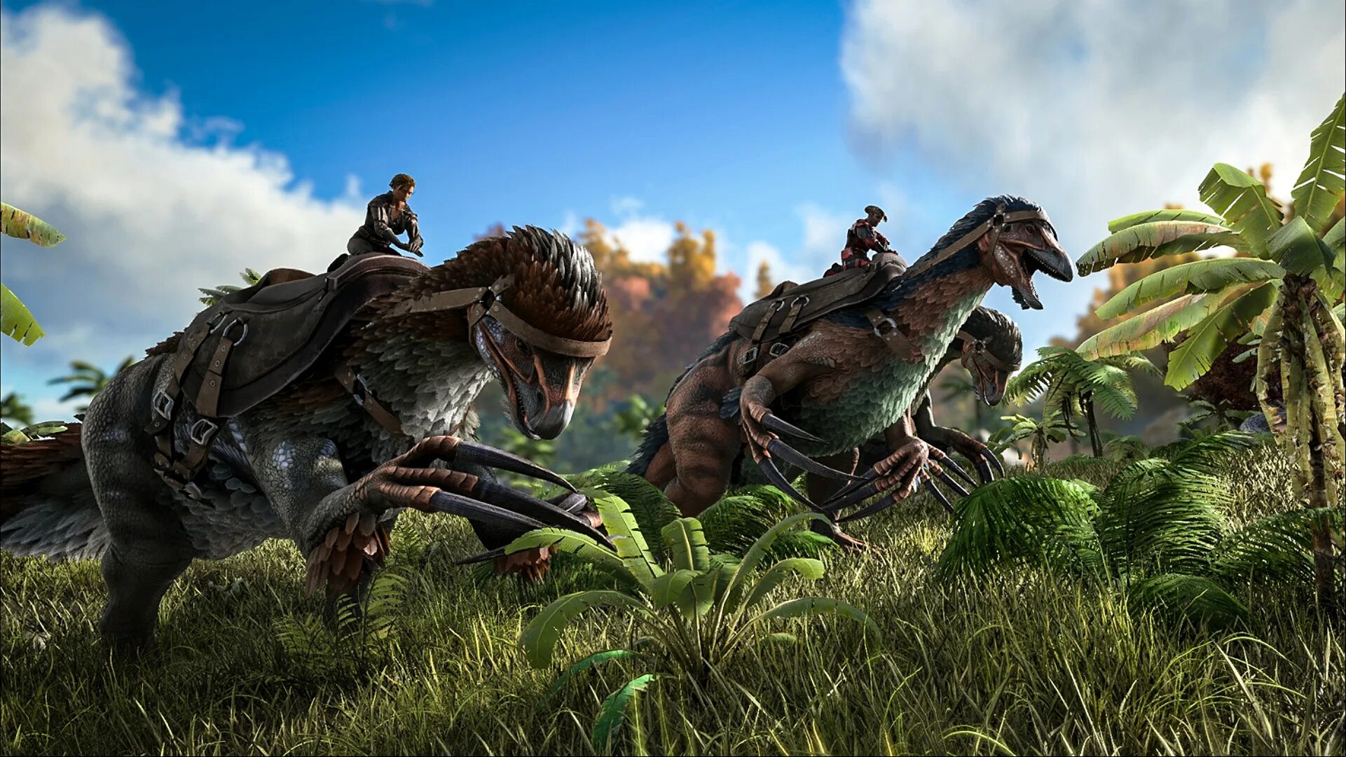 Не работает ark. Арк сурвайвал. ark: survival evolved. арк сурвайвал 2. арк сурвайвал динозавры.