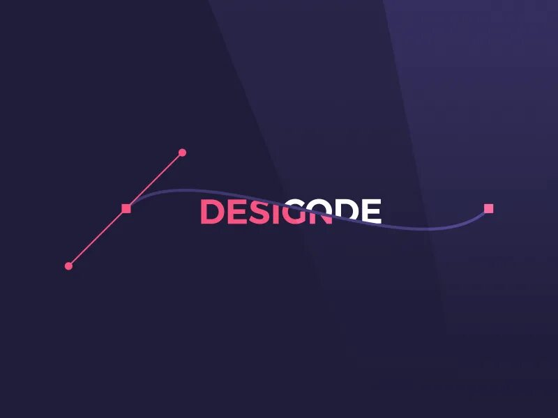 Code logo. Код логотип. кодинг логотип. code аватарка. логотип g code.