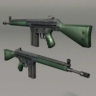 G 3 b