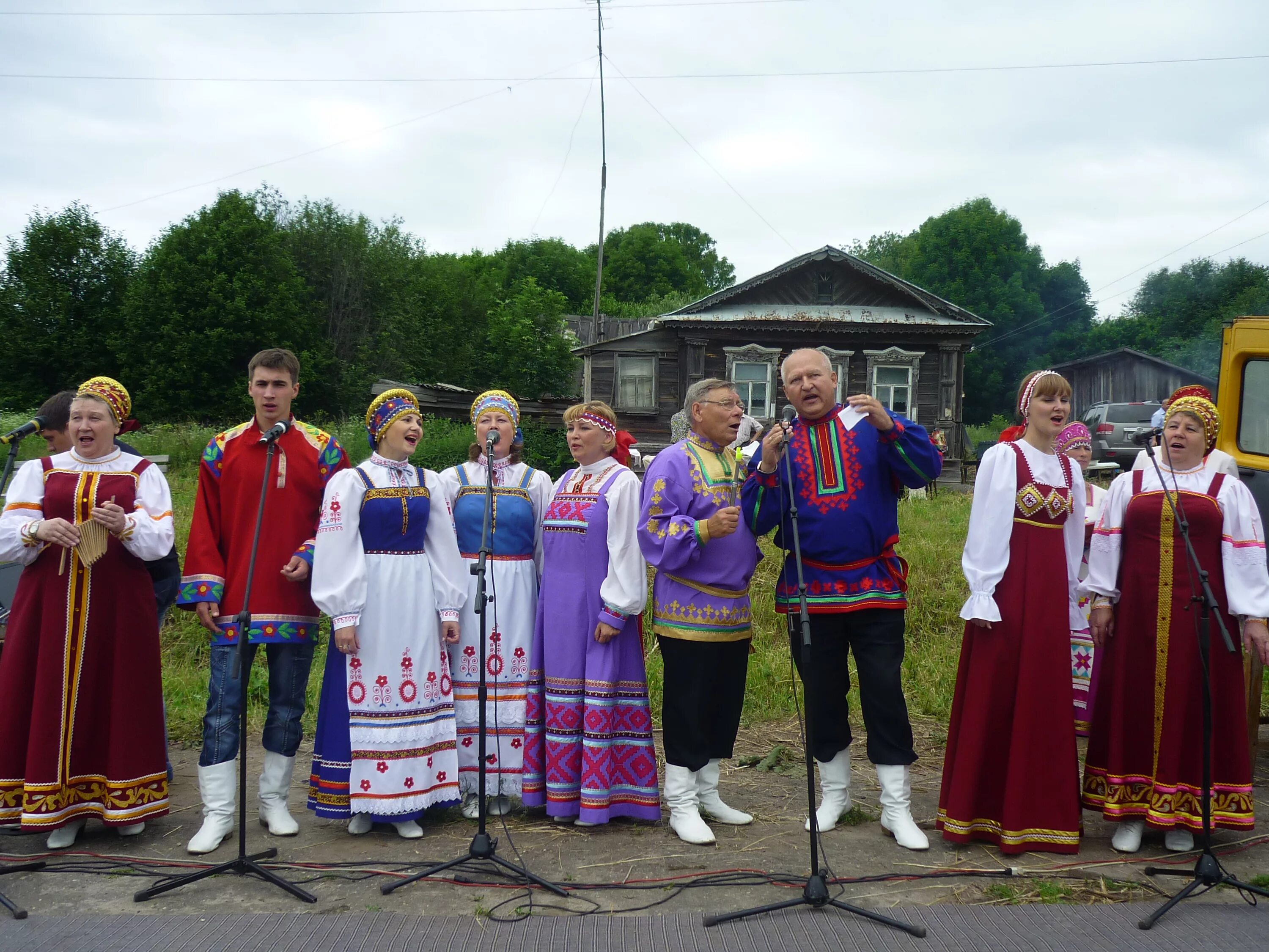 Лукоянов и Лукояновский район. Село Салдаманово Нижегородская область Лукояновский район. Шандрово Лукояновский район. Село Атингеево Лукояновского района Нижегородской. Погода в лукоянове на неделю нижегородская область