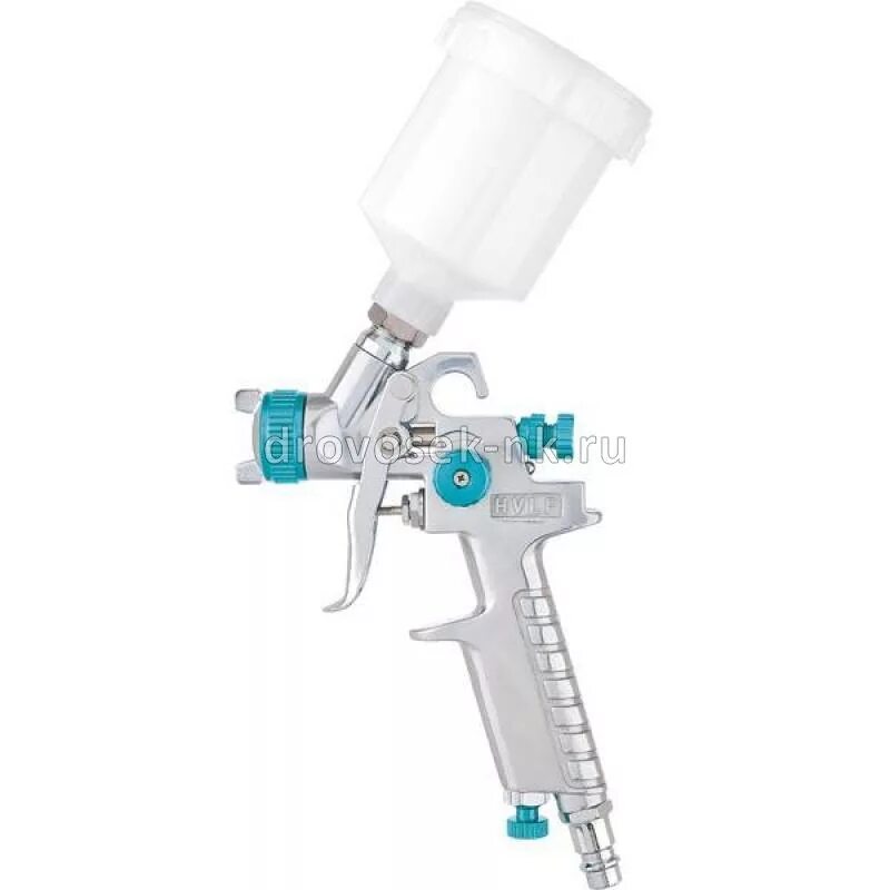Краскопульт stels ag 810 hvlp 57361. Ag 810 hvlp. Краскораспылитель ag801hvlp гравитационный, сопло 1,5мм и 1,8мм stels. Ag 810 hvlp. Stels ag 801 hvlp.