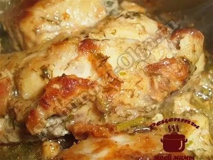 Что можно сделать вкусно из курицы. Что можно сделать вкусно из курицы