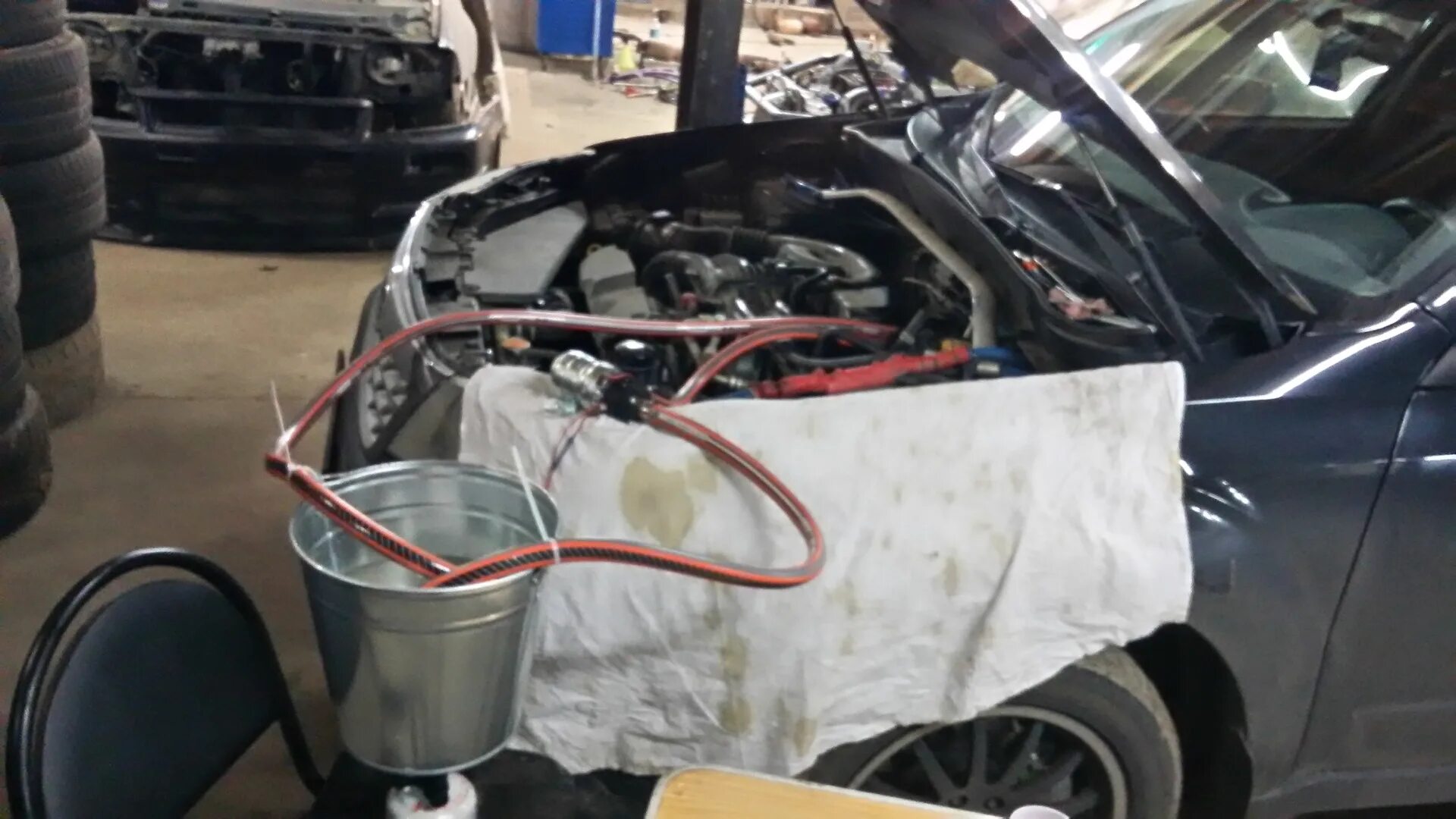 Стенд для промывки печки автомобиля. Аппаратная промывка радиатора. Аппаратная промывка радиатора. Промывочная система охлаждения двигателя. Аппаратная промывка радиатора.