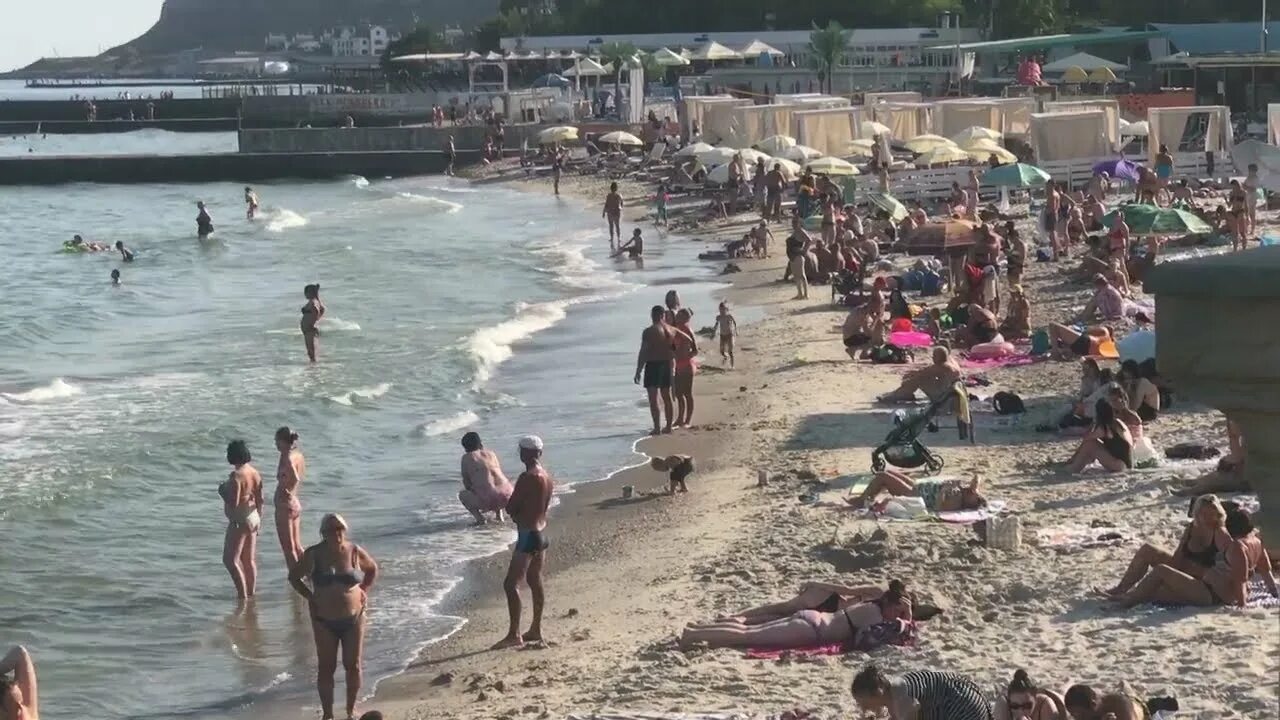Население одессы 2025. Население одессы 2025