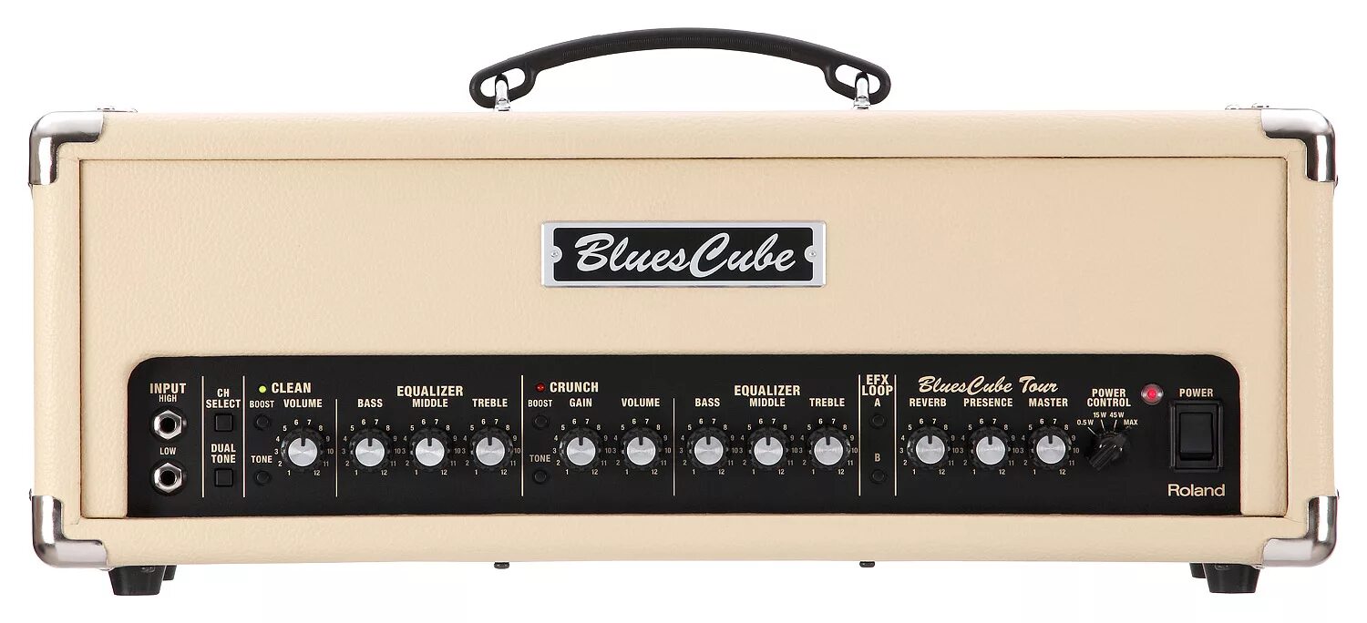 Blues cube. Усилитель Роланд. Carlsbro Viper 500. Roland Blues 100w amp. Усилитель Roland v.