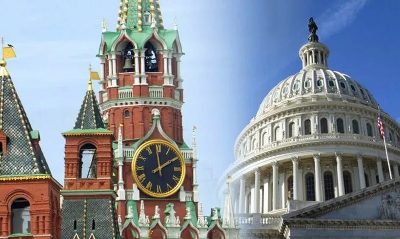 Белый дом в кремле. Кремль капитолий. кремль в сша. москва вашингтон. кремль vs белый дом.