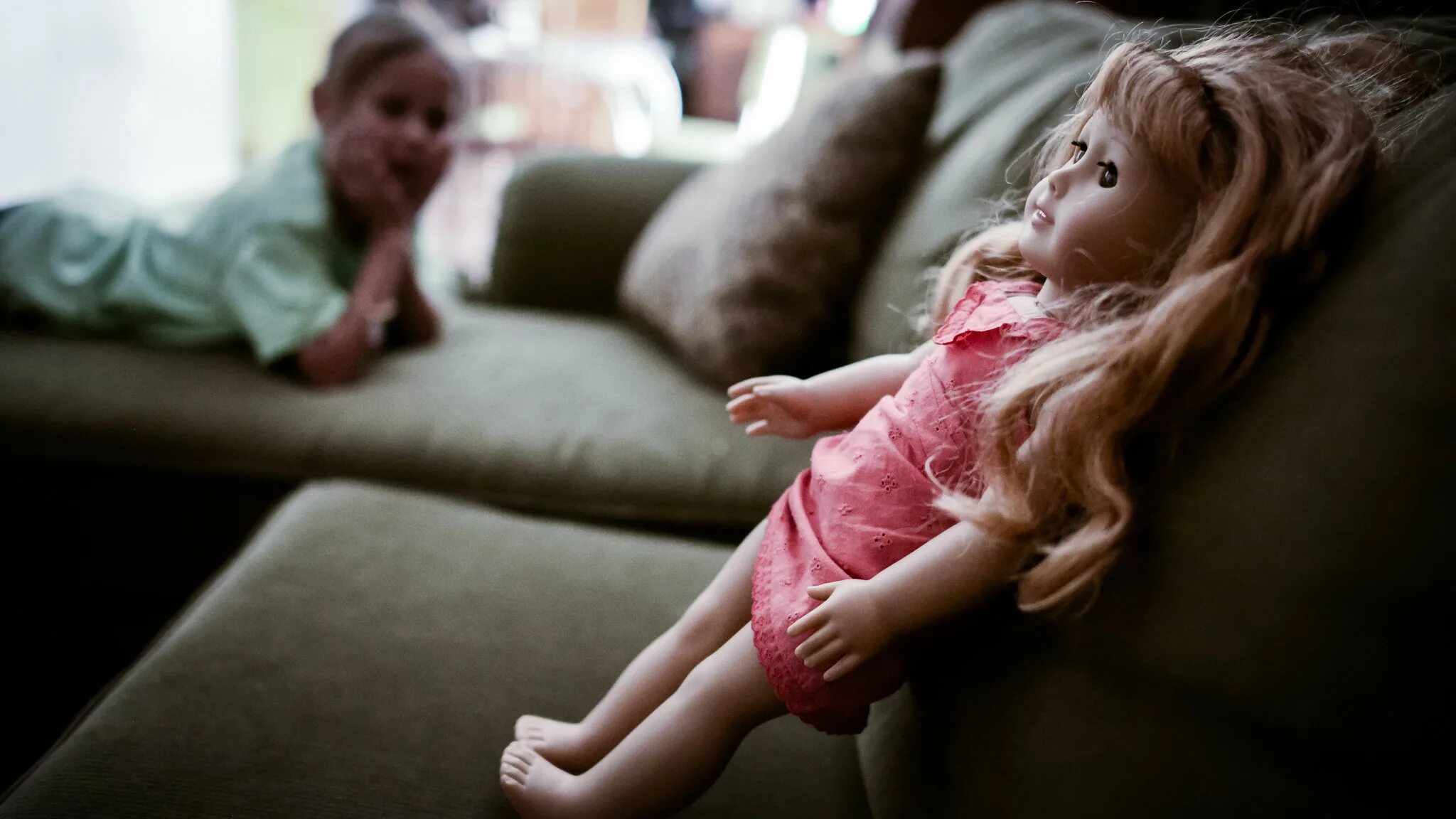 Скопинский маньяк екатерина мартынова елена самохина. Девочка залетела от школьника. Скопинский маньяк катя мартынова. Кино родила от насильника. Рожденные от насильника дети.