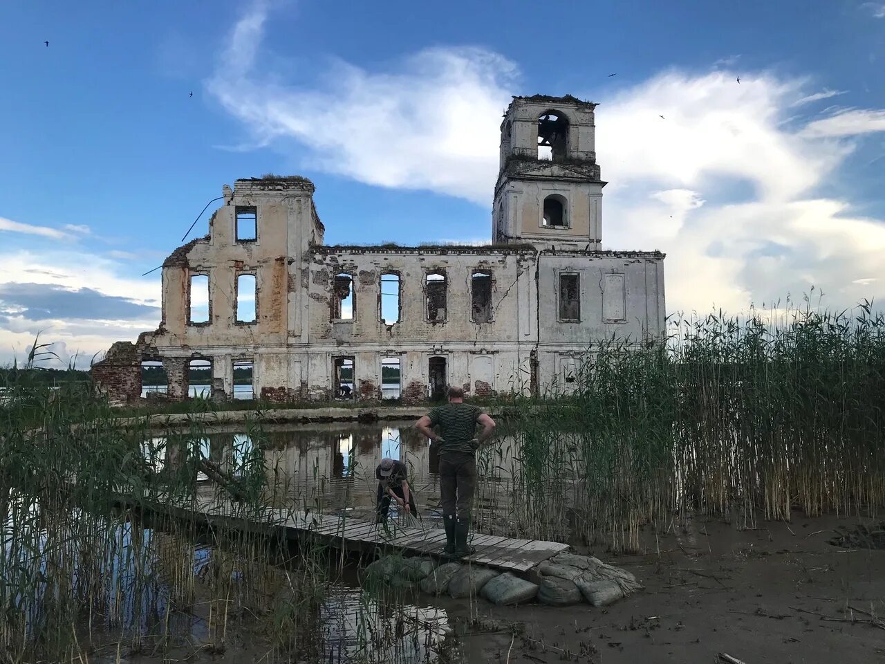 Сколько людей жило в крохино. Церковь Рождества Христова (Крохино). Крохино Вологодская область. Анор Тукаева Крохино. Деревня Крохино Шуйский район.