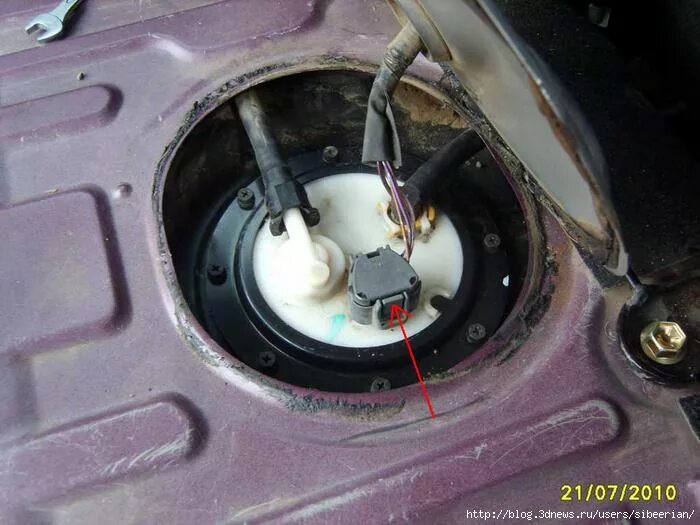 Купить Toyota 7765452020 (77654-52020) Cushion, Fuel Tank, No.4. Цены, быстрая д