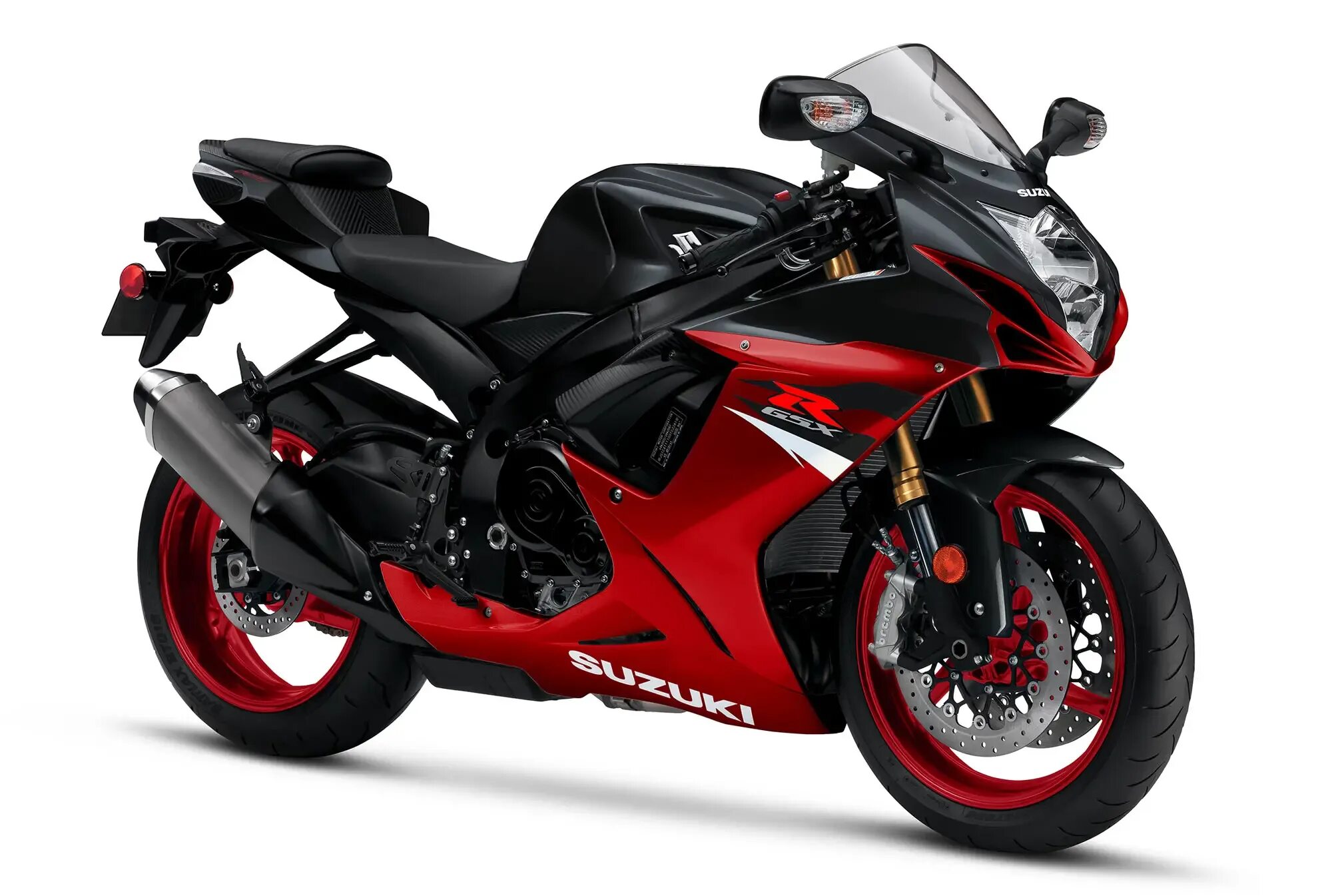 Мотоцикл сузуки спорт. Мотоцикл сузуки спорт. Мотоцикл suzuki gsx-r1000. Suzuki gsx-r желтый. Мотоцикл suzuki gsx-r600.