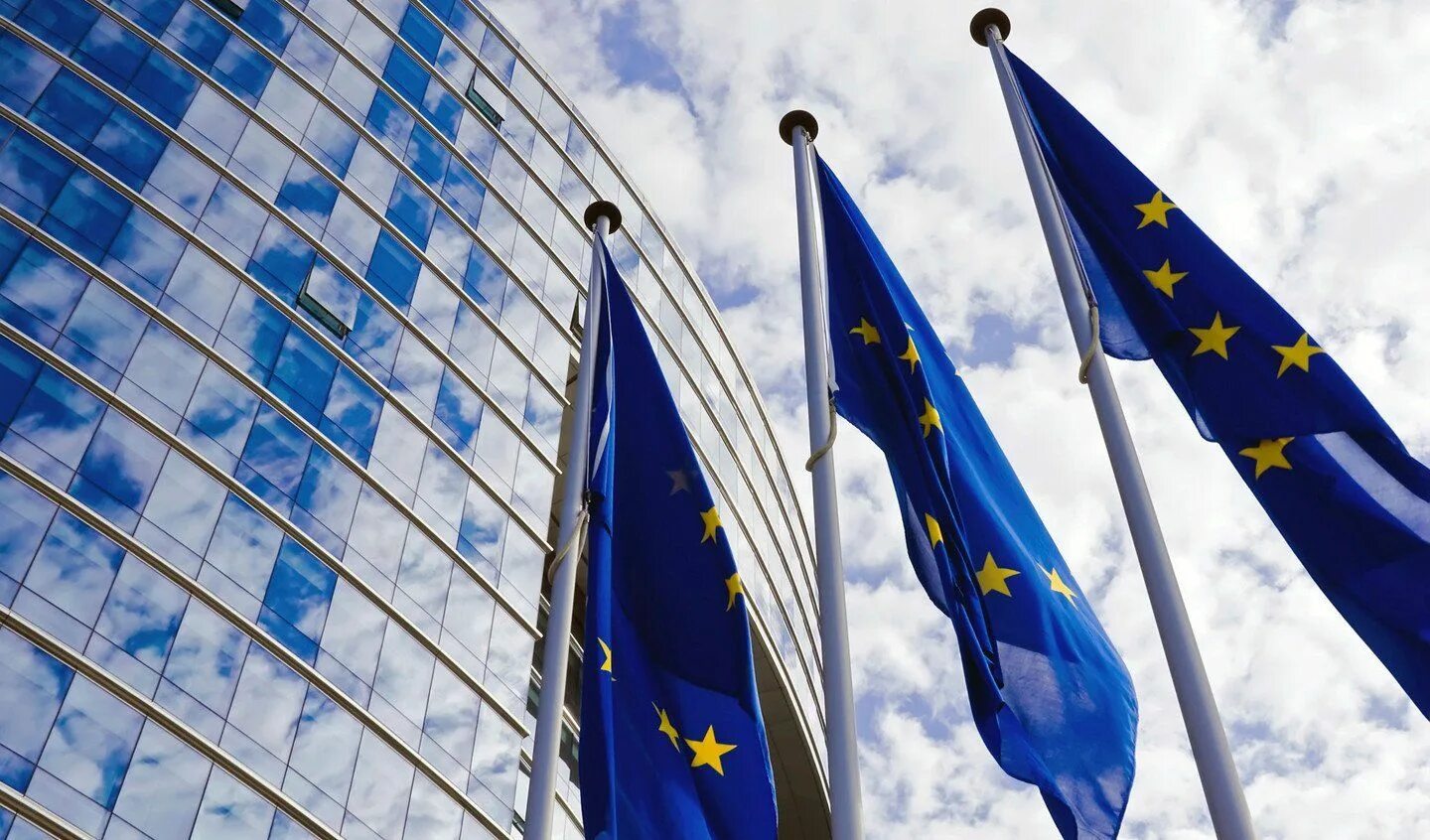 Европейский Союз. Европейский Союз 1958. Eu (the European Union) - Европейский Cоюз (ЕС). Флаг совета Европы.