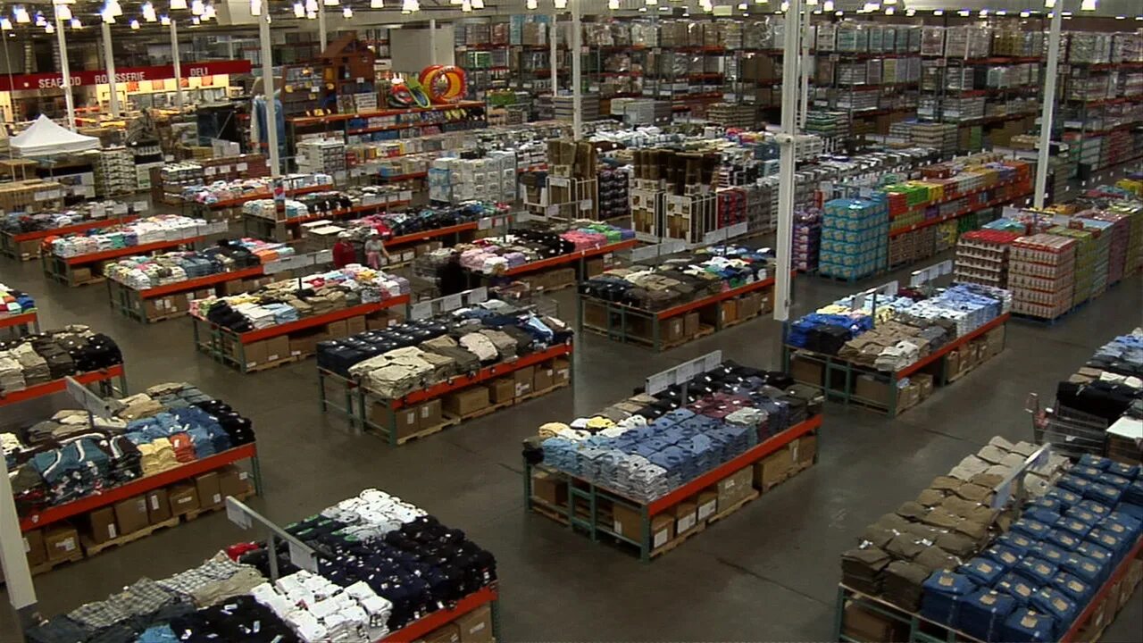 Costco com. Костко США. Costco wholesale Corporation. Костко магазин в Америке. Costco wholesale магазин.