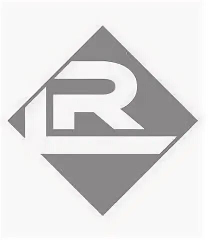 Right line