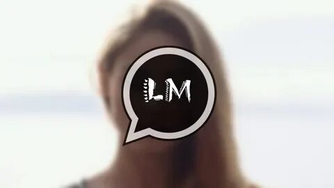 Lyric man