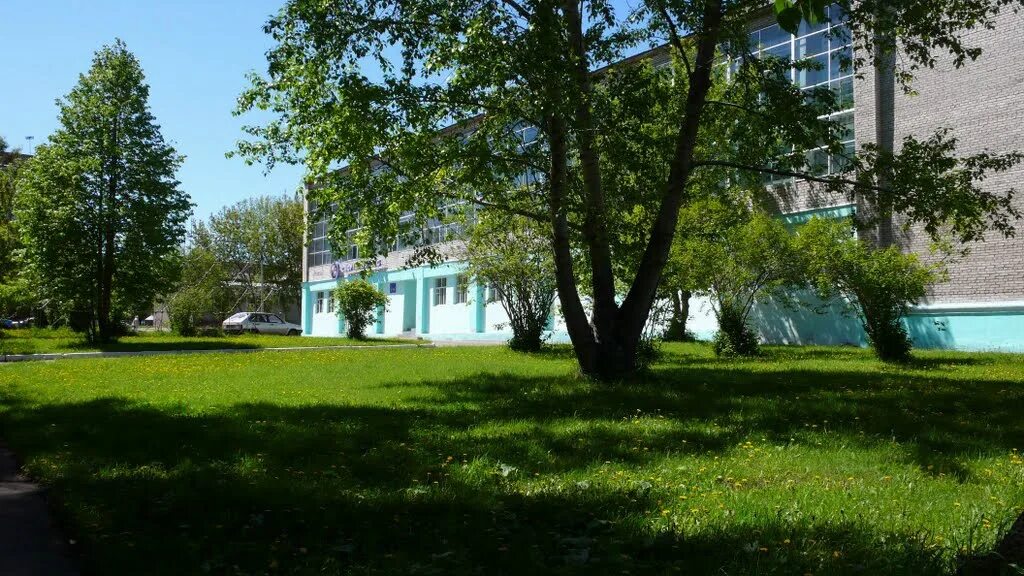 Стадион темп. Юрга темп. Бассейн темп юрга. Бассейн юрга. Ск темп юрга.