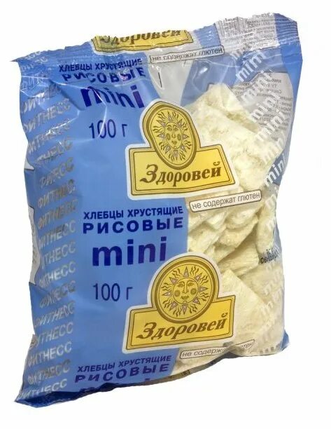 хлебцы мини рисовые с карамелью 30 г. мини хлебцы. здоровей хлебцы мини. корнерсы dr korner хлебцы. корнерсы dr korner хлебцы.