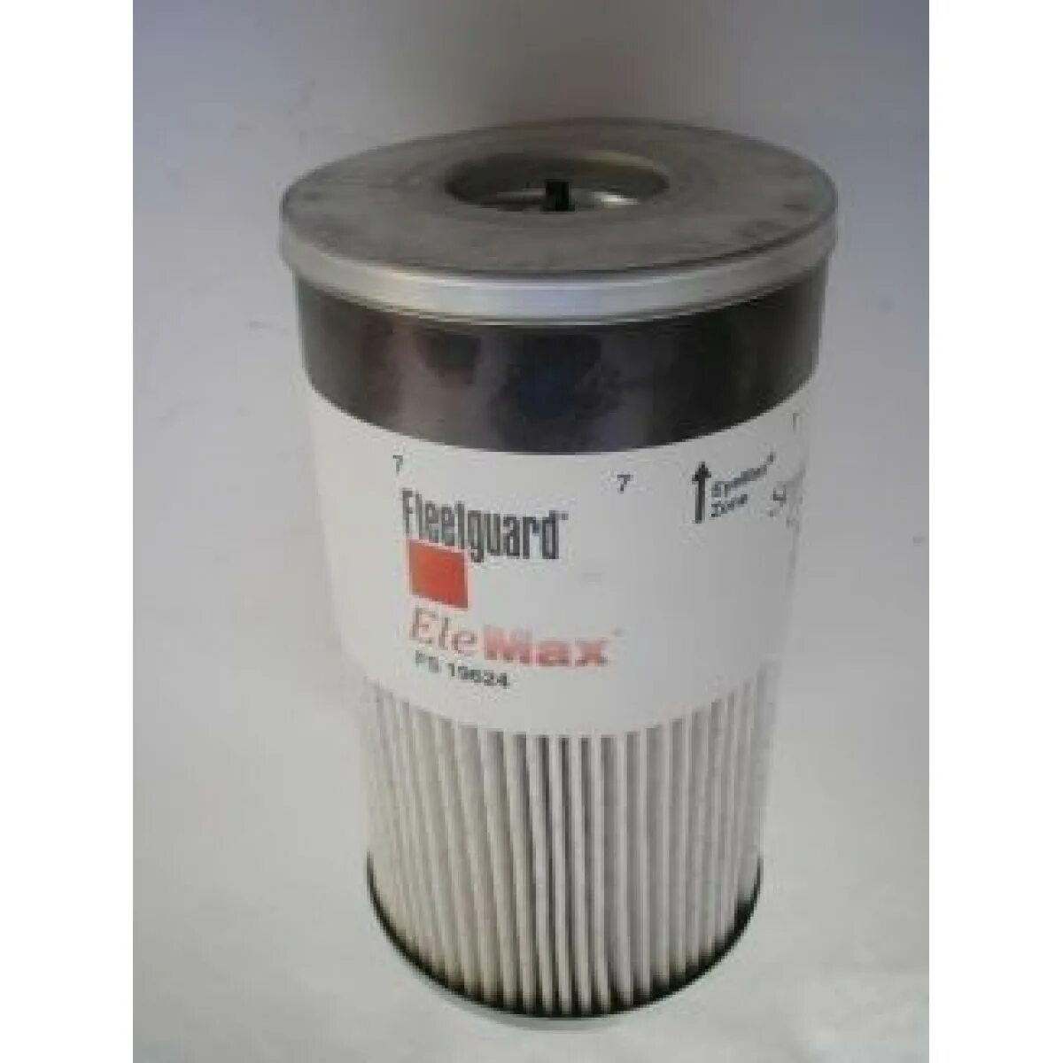 Аналог fleetguard. Fs19624 фильтр топливный. биг фильтр топливный gb-6222. топливный фильтр fleetguard fs1095. фильтр топливный флитгард fh 21397.