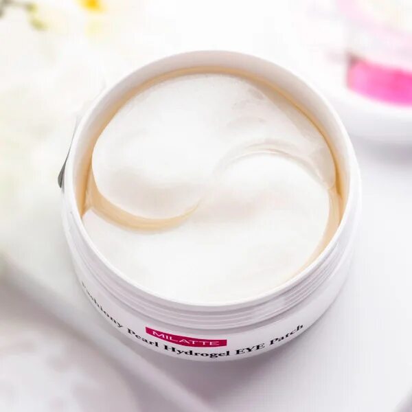 Гидрогелевые патчи senana с чёрным жемчугом, 60 шт. Гидрогелевые патчи жемчугом. Патчи senana supplement collagen to enjoy eye care. Iyoub - black pearl гидрогелевые патчи с черным жемчугом. Гидрогелевые патчи жемчугом.