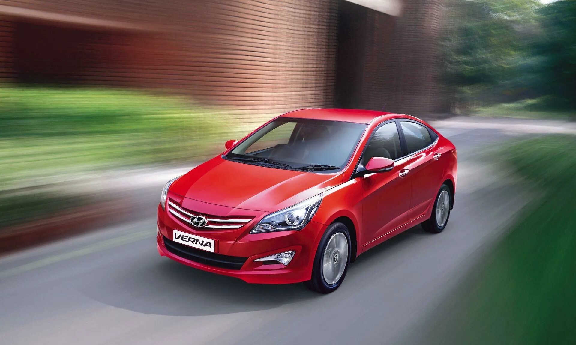 Hyundai verna. Hyundai 4s Fluidic Verna. Hyundai Verna 2016. Hyundai Verna 2015. Hyundai Verna 2014.