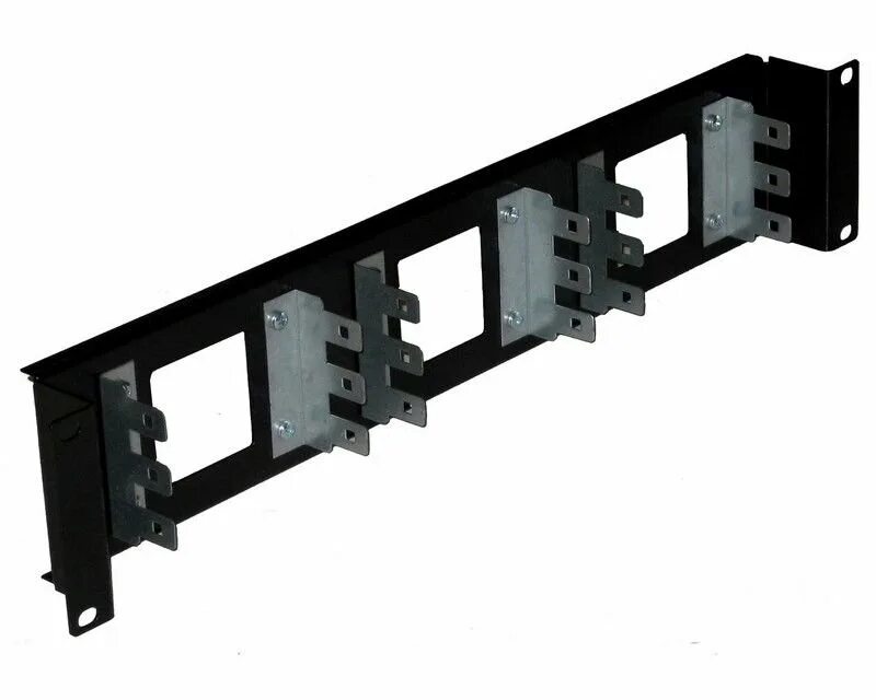 1 u 2