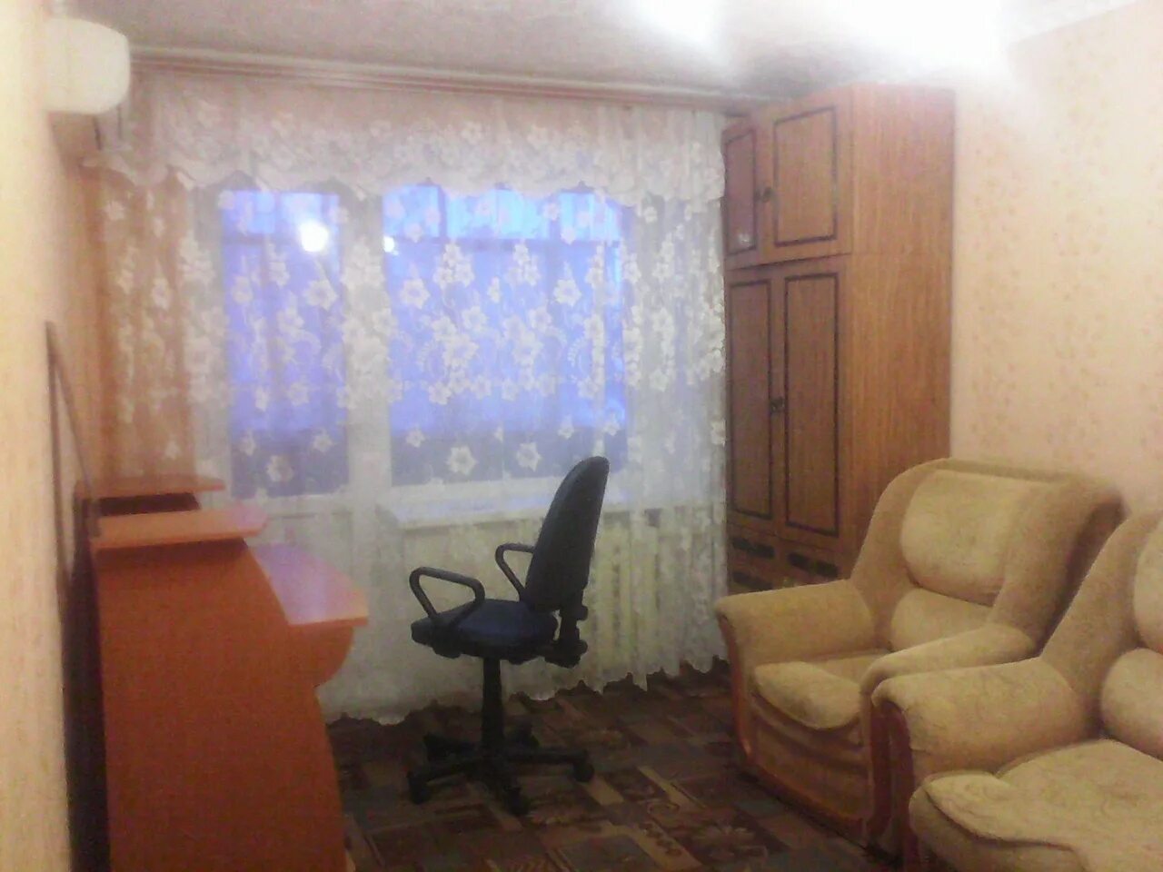 Квартира в черепаново на сутки. Квартира в черепаново на кирова 7. Снять квартиру в черепаново. В черепаново по суточной квартиры. Войкова 103 белебей квартиры.